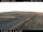 Webcam in Fljótsheiði, 26.5 km entfernt