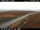 Webcam in Fljótsheiði, 2.5 mi away