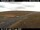 Webcam in Fljótsheiði, 27.1 km