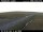 Webcam in Fljótsheiði, 6.6 km entfernt