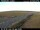 Webcam in Fljótsheiði, 10.4 mi away