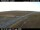 Webcam in Fljótsheiði, 6.6 km entfernt