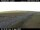 Webcam in Fljótsheiði, 26.4 km