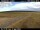 Webcam in Fljótsheiði, 39.9 km