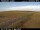 Webcam in Fljótsheiði, 39.9 km