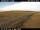 Webcam in Fljótsheiði, 39.9 km