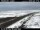 Webcam in Fljótsheiði, 32.5 km