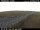 Webcam in Fljótsheiði, 39.6 km entfernt