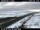 Webcam in Fljótsheiði, 32.5 km