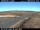 Webcam in Fljótsheiði, 27.1 km entfernt