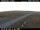 Webcam in Fljótsheiði, 6.6 km entfernt