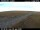 Webcam in Fljótsheiði, 32.5 km