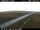 Webcam in Fljótsheiði, 54.3 km