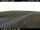 Webcam in Fljótsheiði, 23.8 km