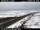 Webcam in Fljótsheiði, 10.3 mi away