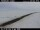 Webcam in Fljótsheiði, 6.6 km entfernt