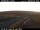 Webcam in Fljótsheiði, 6.6 km