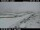 Webcam in Fljótsheiði, 26.5 km
