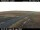 Webcam in Fljótsheiði, 6.6 km
