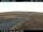 Webcam in Fljótsheiði, 54.3 km