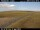 Webcam in Fljótsheiði, 15.4 mi away