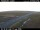 Webcam in Fljótsheiði, 26.4 km