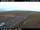 Webcam in Fljótsheiði, 26.4 km entfernt