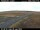 Webcam in Fljótsheiði, 54.3 km