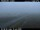 Webcam in Fljótsheiði, 2.5 mi away