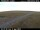 Webcam in Fljótsheiði, 15.4 mi away