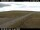 Webcam in Fljótsheiði, 10.3 mi away