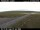 Webcam in Fljótsheiði, 54.3 km