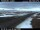 Webcam in Fljótsheiði, 6.6 km entfernt