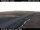 Webcam in Fljótsheiði, 26.5 km