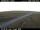 Webcam in Fljótsheiði, 39.9 km entfernt