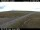 Webcam in Fljótsheiði, 10.3 mi away
