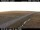 Webcam in Fljótsheiði, 2.5 mi away