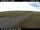 Webcam in Fljótsheiði, 6.6 km