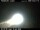Webcam in Fljótsheiði, 6.6 km entfernt