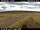 Webcam in Fljótsheiði, 39.9 km entfernt