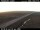 Webcam in Fljótsheiði, 32.5 km entfernt