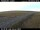 Webcam in Fljótsheiði, 6.6 km