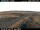 Webcam in Fljótsheiði, 6.6 km