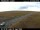 Webcam in Fljótsheiði, 54.3 km