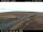 Webcam in Fljótsheiði, 47.4 km