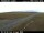 Webcam in Fljótsheiði, 26 km