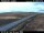 Webcam in Fljótsheiði, 6.6 km entfernt