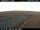 Webcam in Fljótsheiði, 6.2 mi away