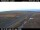 Webcam in Fljótsheiði, 15.3 mi away