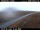 Webcam in Fljótsheiði, 10.2 mi away